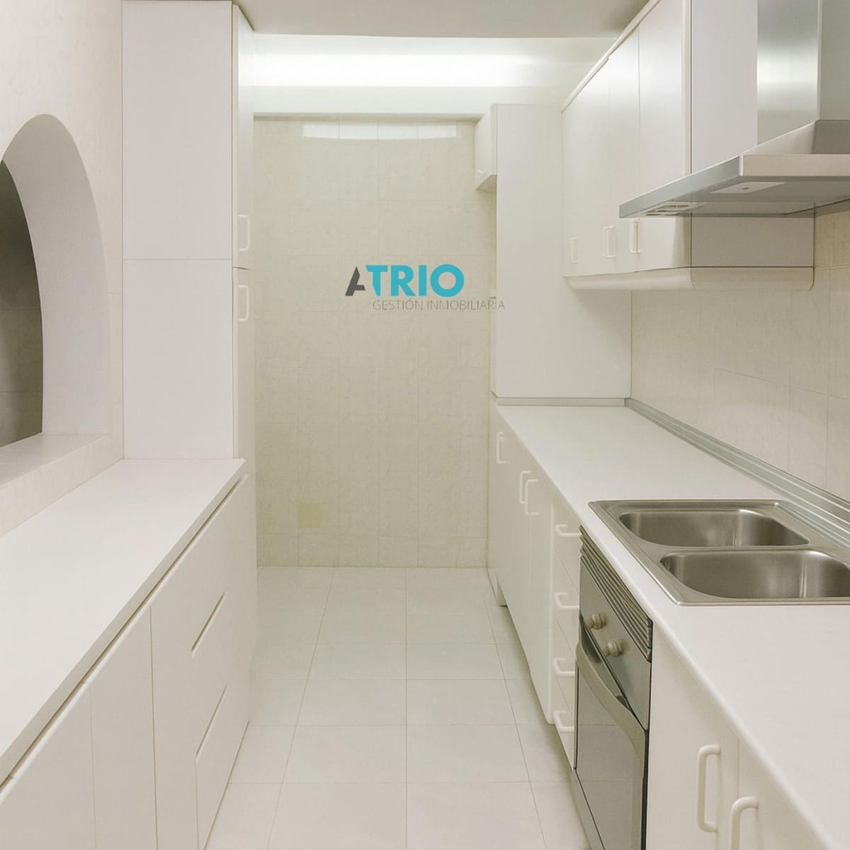 2 quarto Apartamento para venda em Palma de Mallorca com garagem - 300 000 € (Ref: 9449561)