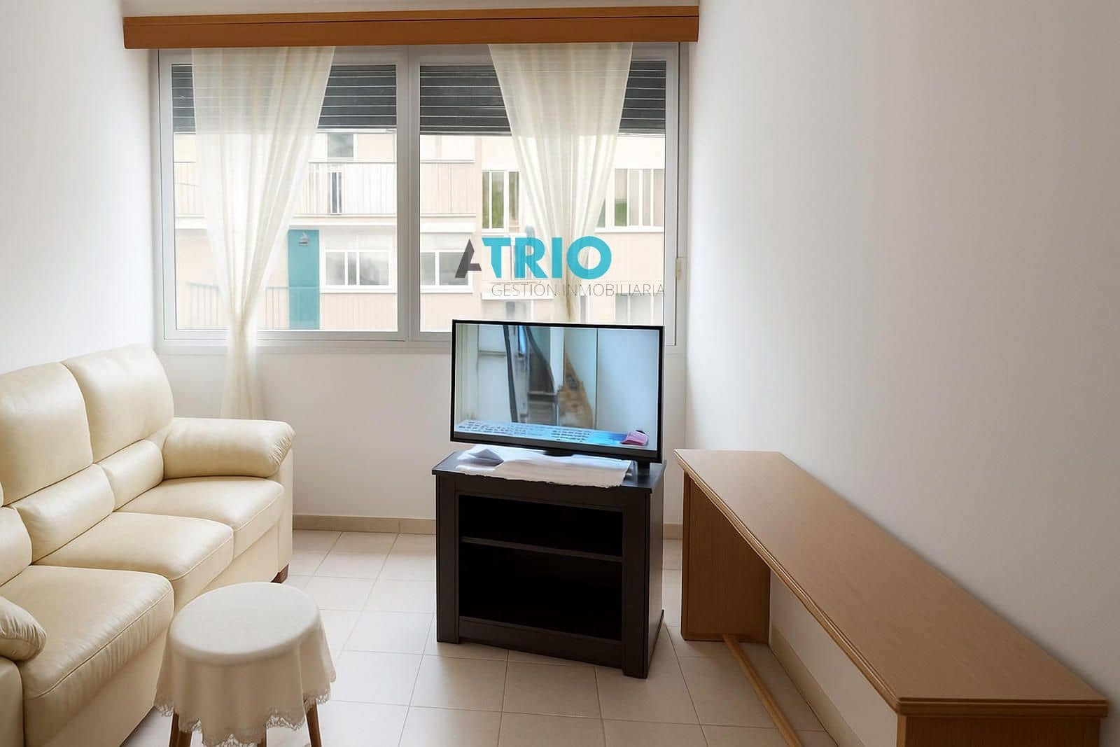 2 quarto Apartamento para venda em Palma de Mallorca com garagem - 300 000 € (Ref: 9449561)