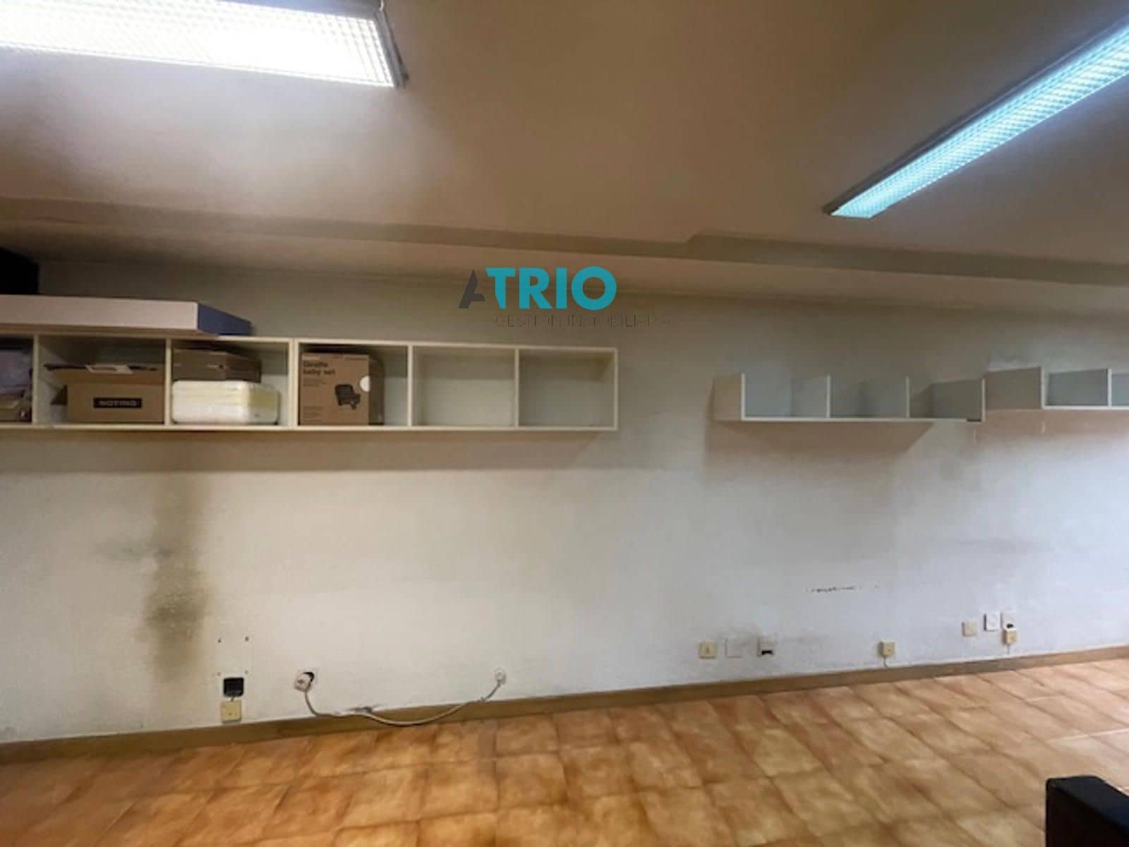 3 sovrum Lägenhet till salu i Burgos stad med garage - 239 900 € (Ref: 9449562)