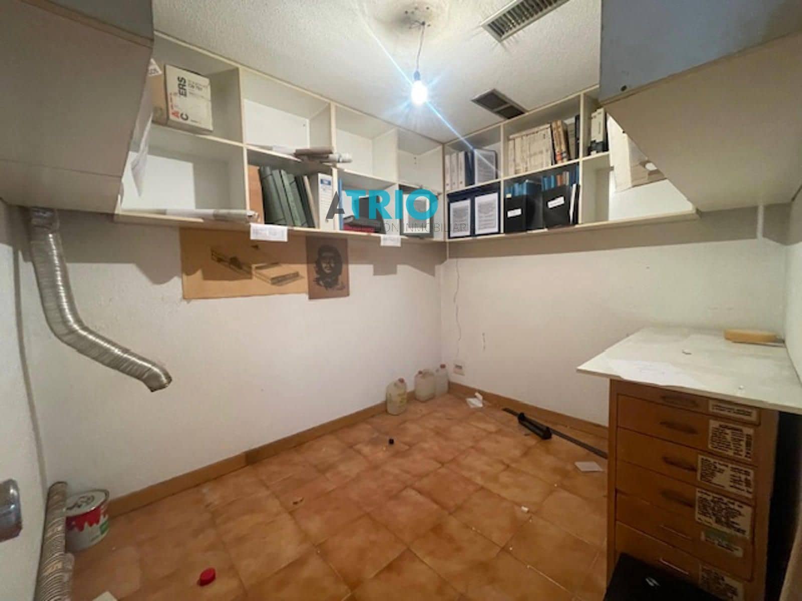 3 sovrum Lägenhet till salu i Burgos stad med garage - 239 900 € (Ref: 9449562)