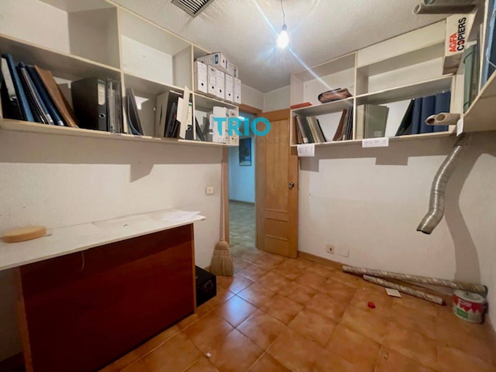 3 sovrum Lägenhet till salu i Burgos stad med garage - 239 900 € (Ref: 9449562)