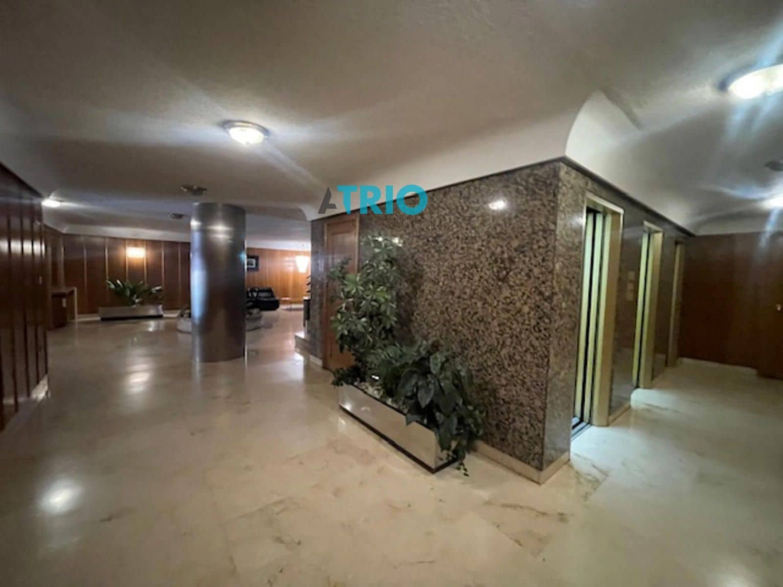 3 sovrum Lägenhet till salu i Burgos stad med garage - 239 900 € (Ref: 9449562)