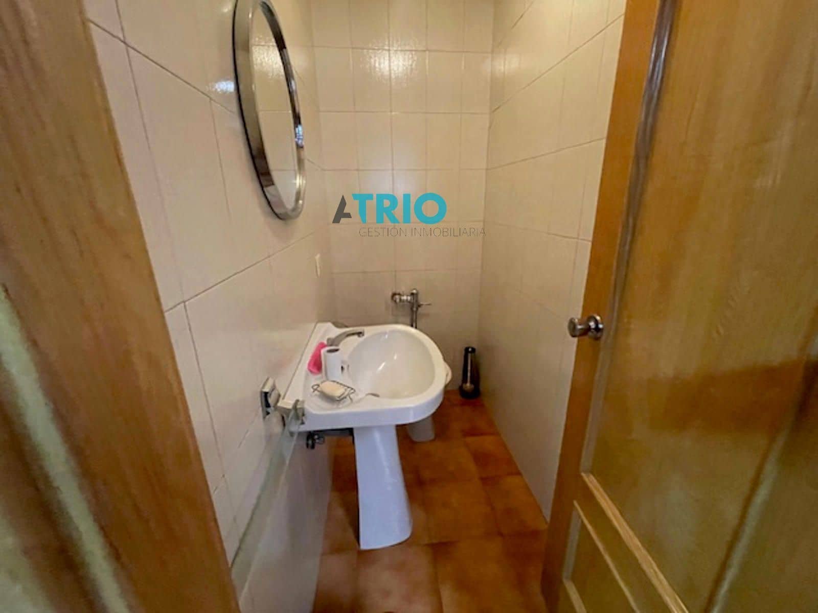 3 sovrum Lägenhet till salu i Burgos stad med garage - 239 900 € (Ref: 9449562)