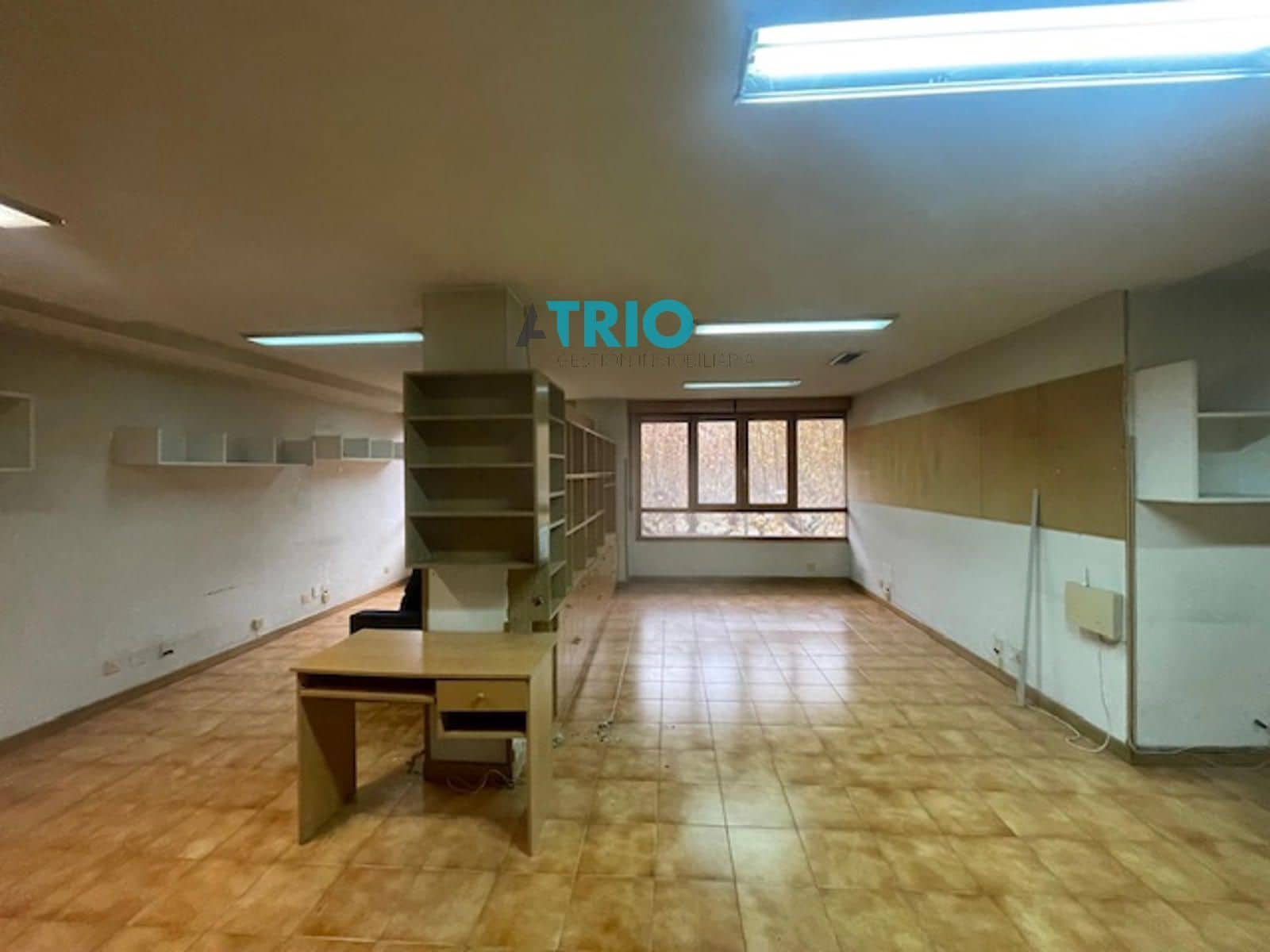 3 sovrum Lägenhet till salu i Burgos stad med garage - 239 900 € (Ref: 9449562)