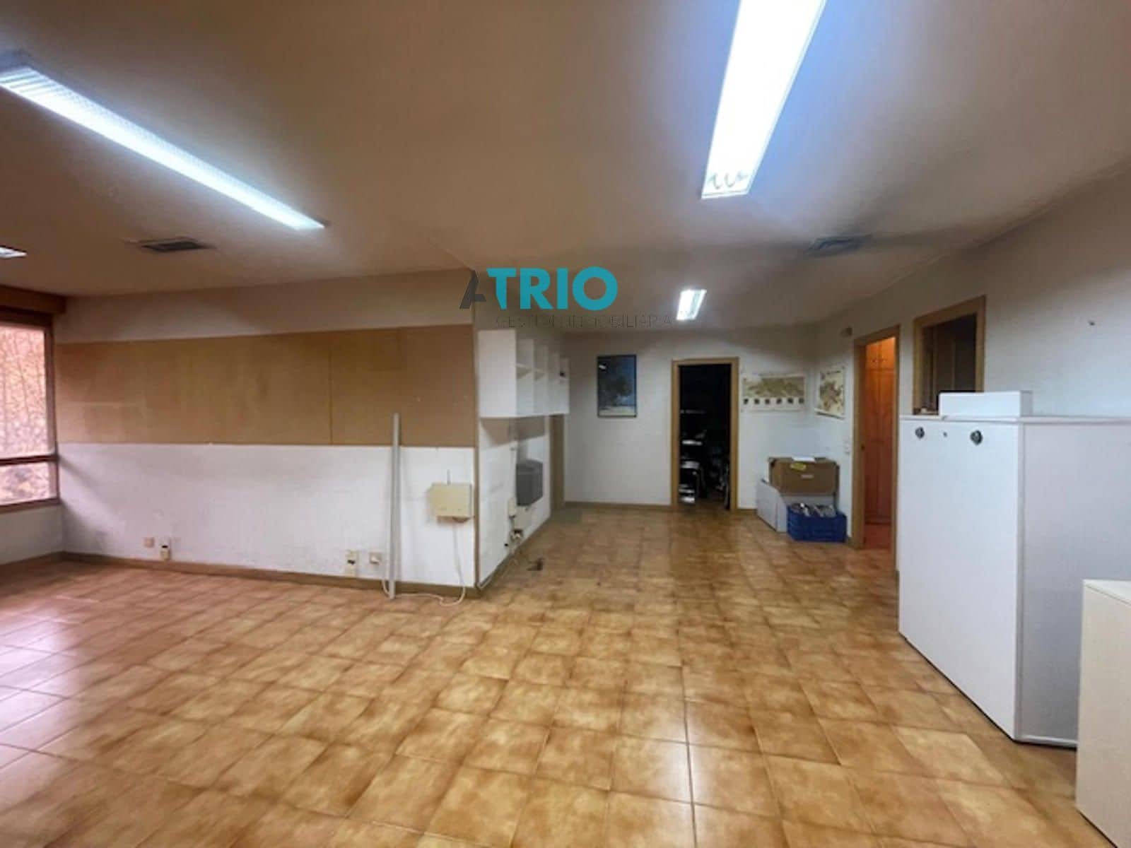 3 sovrum Lägenhet till salu i Burgos stad med garage - 239 900 € (Ref: 9449562)