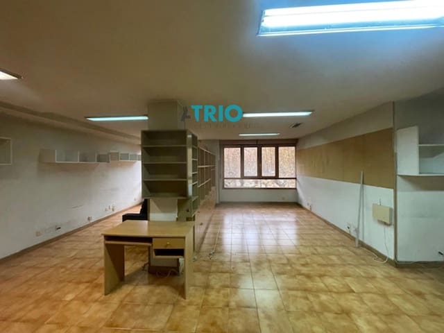 3 sovrum Lägenhet till salu i Burgos stad med garage - 239 900 € (Ref: 9449562)