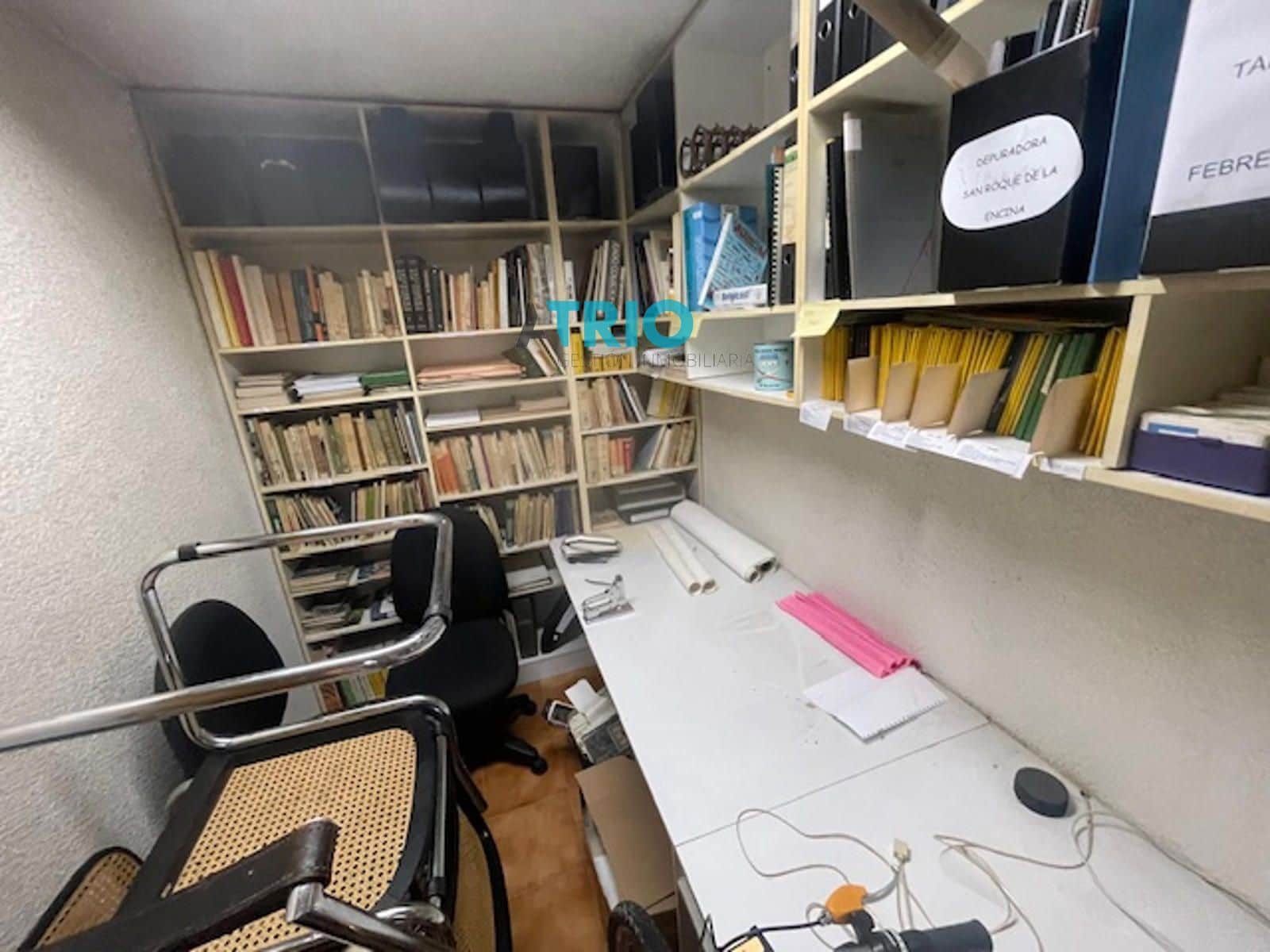 3 sovrum Lägenhet till salu i Burgos stad med garage - 239 900 € (Ref: 9449562)