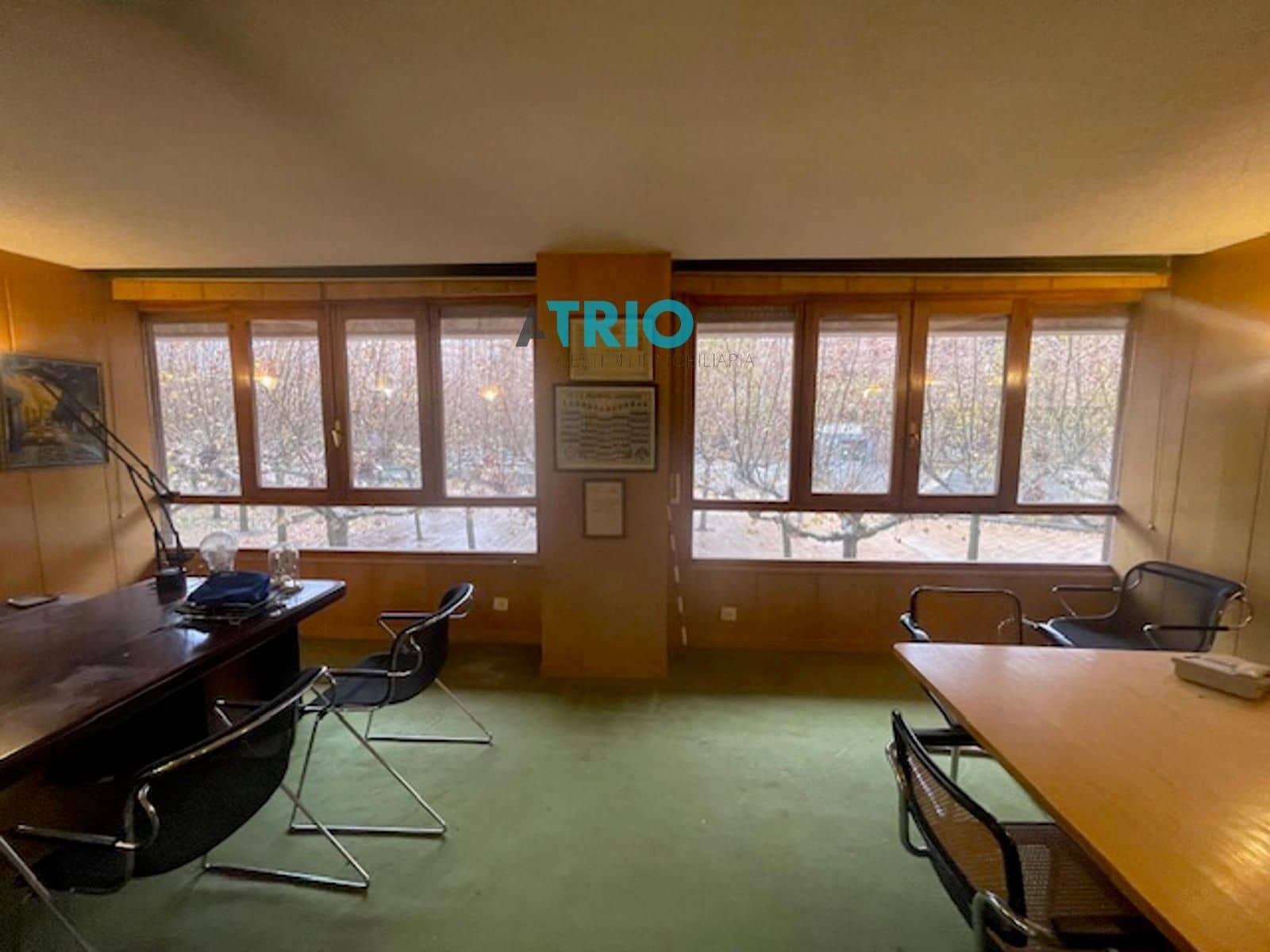 3 sovrum Lägenhet till salu i Burgos stad med garage - 239 900 € (Ref: 9449562)