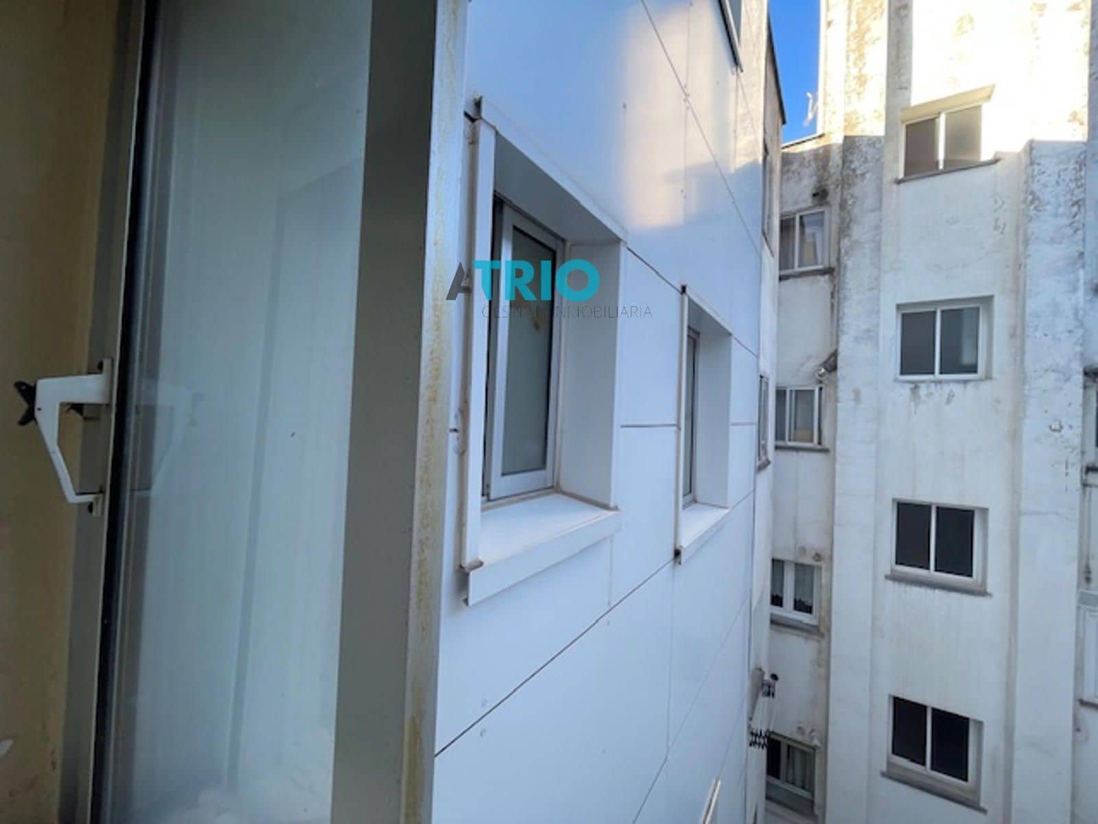 3 soverom Leilighet til salgs i Burgos by - € 155 000 (Ref: 9449563)