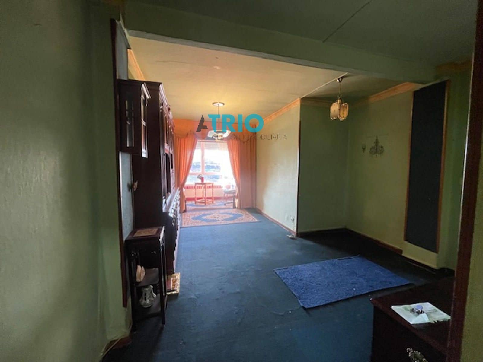 3 soverom Leilighet til salgs i Burgos by - € 155 000 (Ref: 9449563)