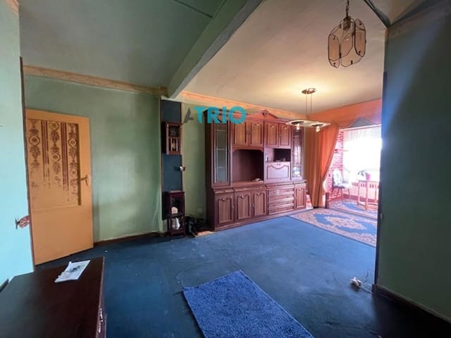 3 soverom Leilighet til salgs i Burgos by - € 155 000 (Ref: 9449563)