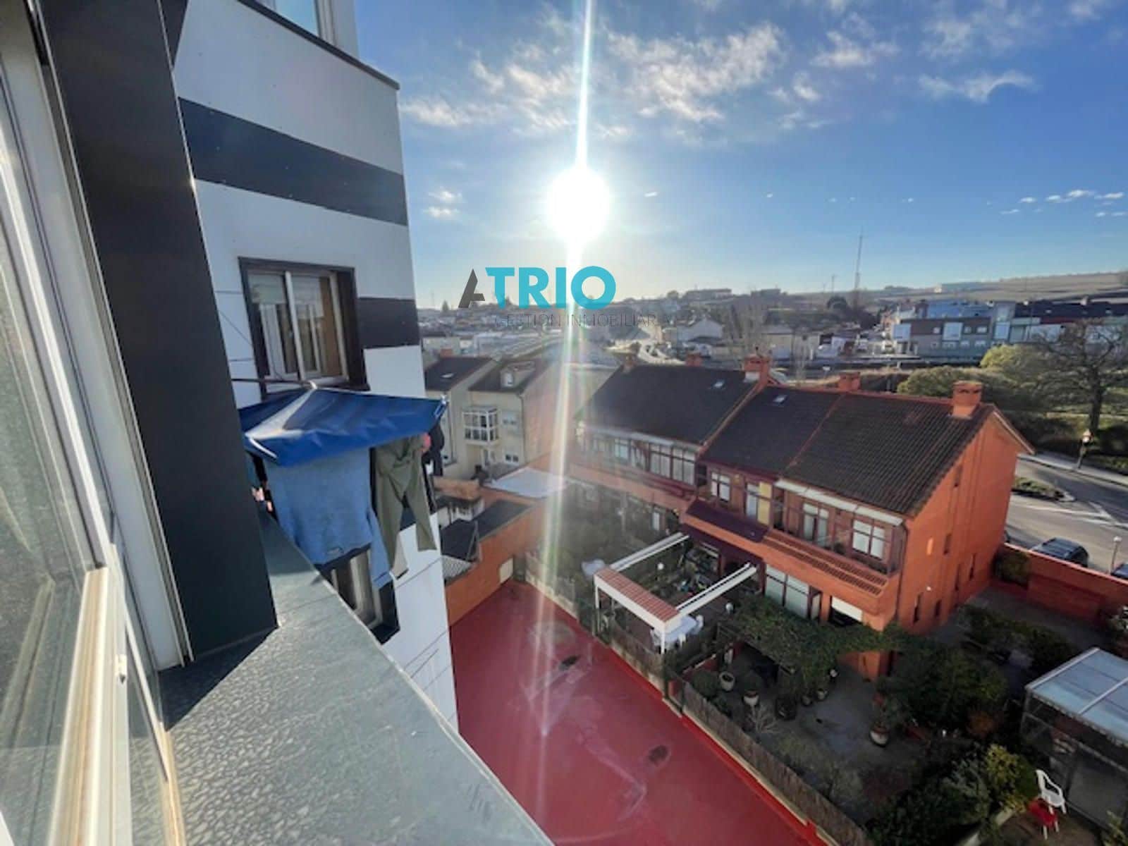 3 soverom Leilighet til salgs i Burgos by - € 155 000 (Ref: 9449563)