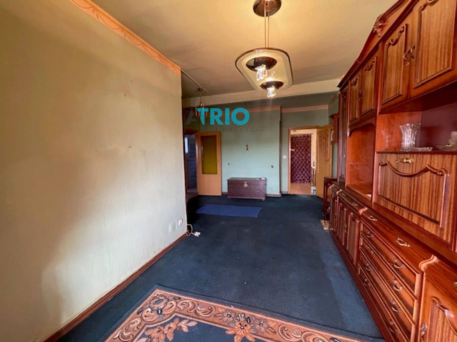 3 soverom Leilighet til salgs i Burgos by - € 155 000 (Ref: 9449563)