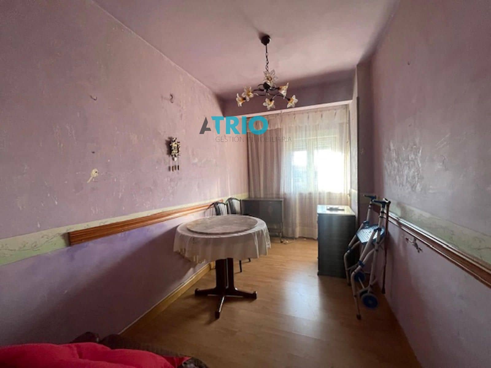 3 soverom Leilighet til salgs i Burgos by - € 155 000 (Ref: 9449563)