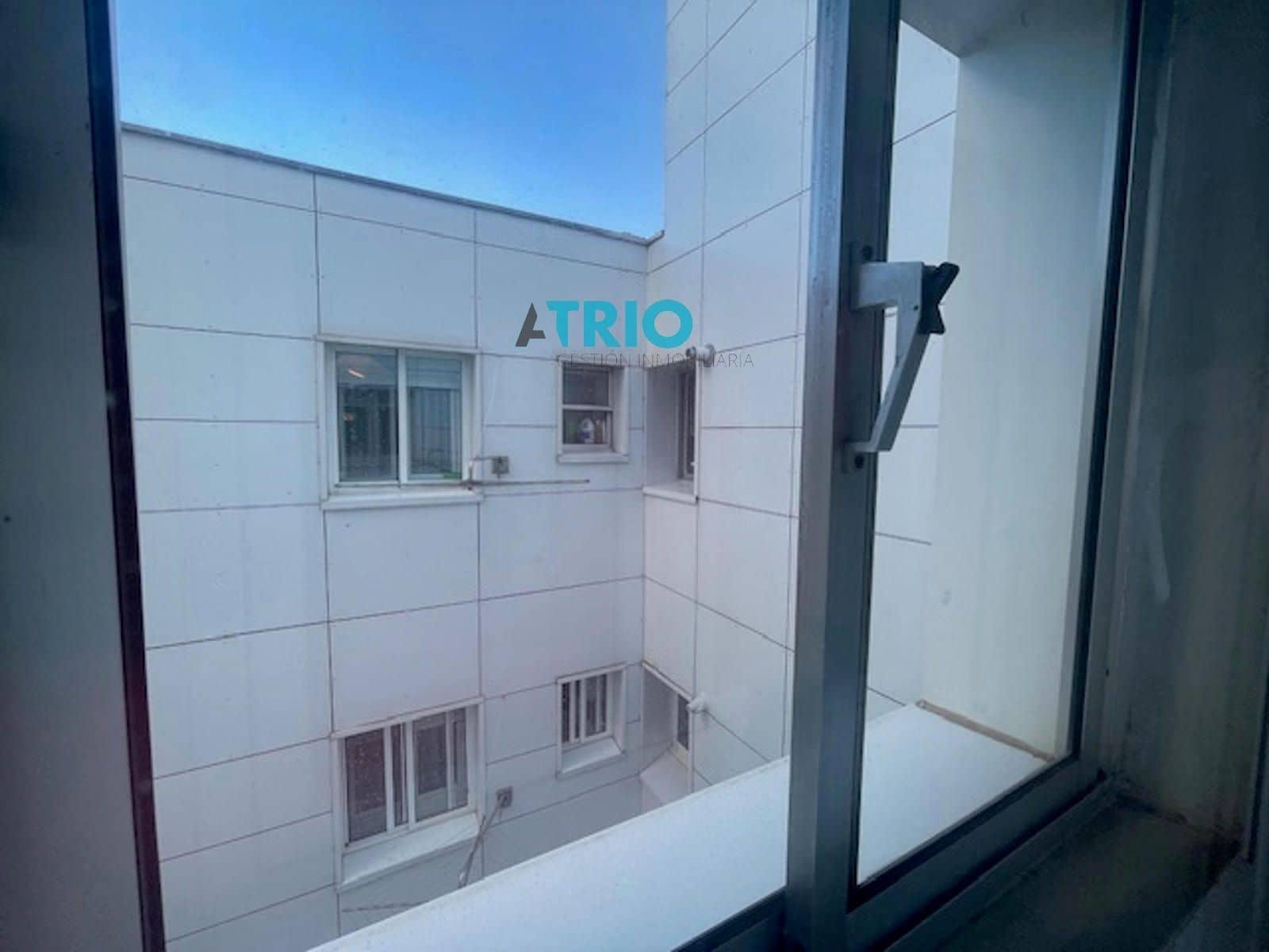 3 soverom Leilighet til salgs i Burgos by - € 155 000 (Ref: 9449563)