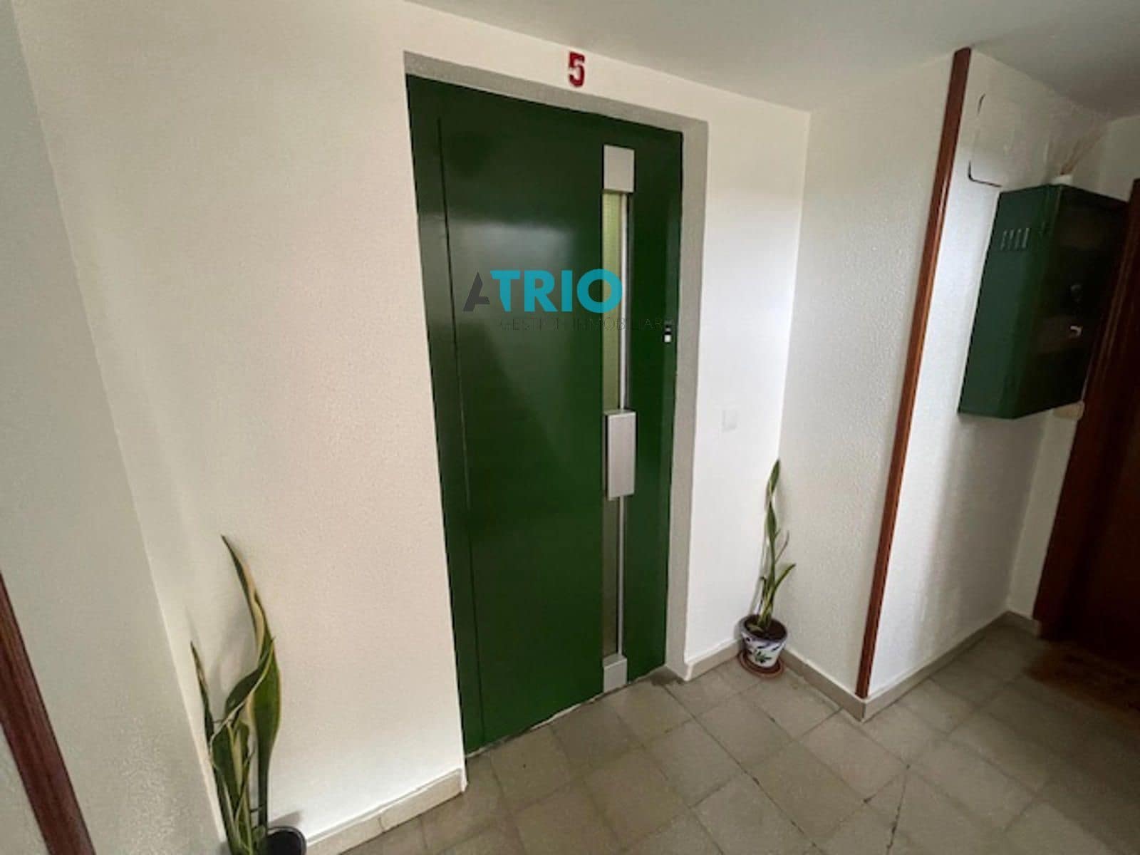 3 soverom Leilighet til salgs i Burgos by - € 155 000 (Ref: 9449563)