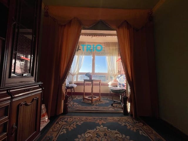 3 soverom Leilighet til salgs i Burgos by - € 155 000 (Ref: 9449563)