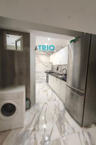 3 soveværelse Lejlighed til salg i Son Gotleu, Palma de Mallorca - € 157.500 (Ref: 9450409)