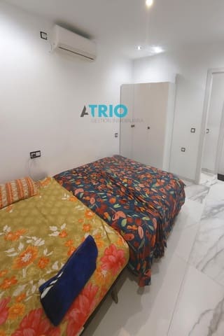 3 soveværelse Lejlighed til salg i Son Gotleu, Palma de Mallorca - € 157.500 (Ref: 9450409)