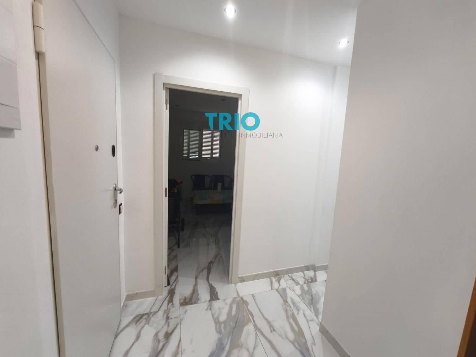 3 soverom Leilighet til salgs i Palma de Mallorca - € 157 500 (Ref: 9450409)