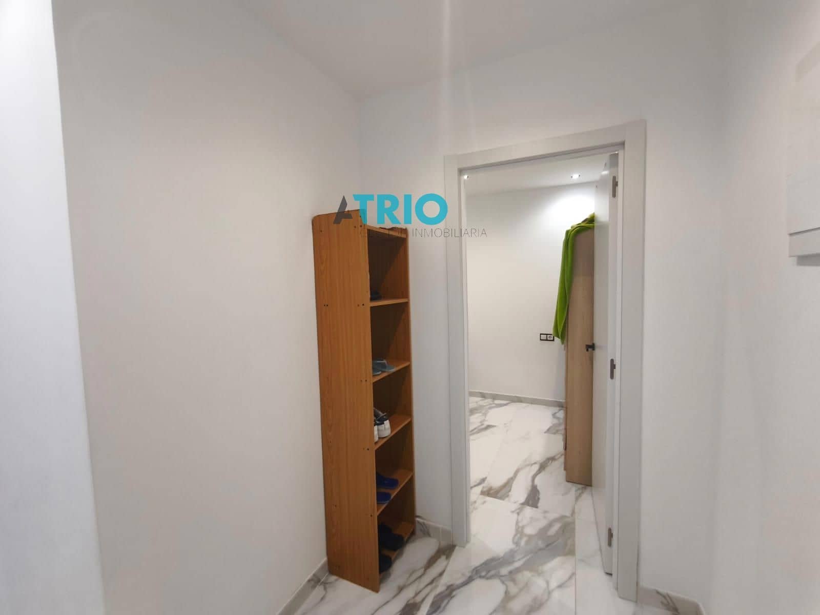 3 soverom Leilighet til salgs i Palma de Mallorca - € 157 500 (Ref: 9450409)