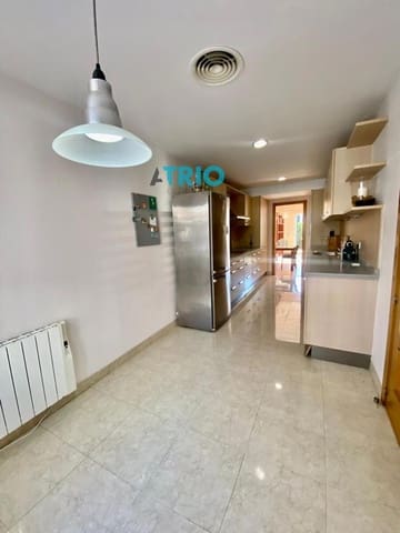 4 sovrum Hus till salu i Palma de Mallorca med pool garage - 849 900 € (Ref: 9451182)