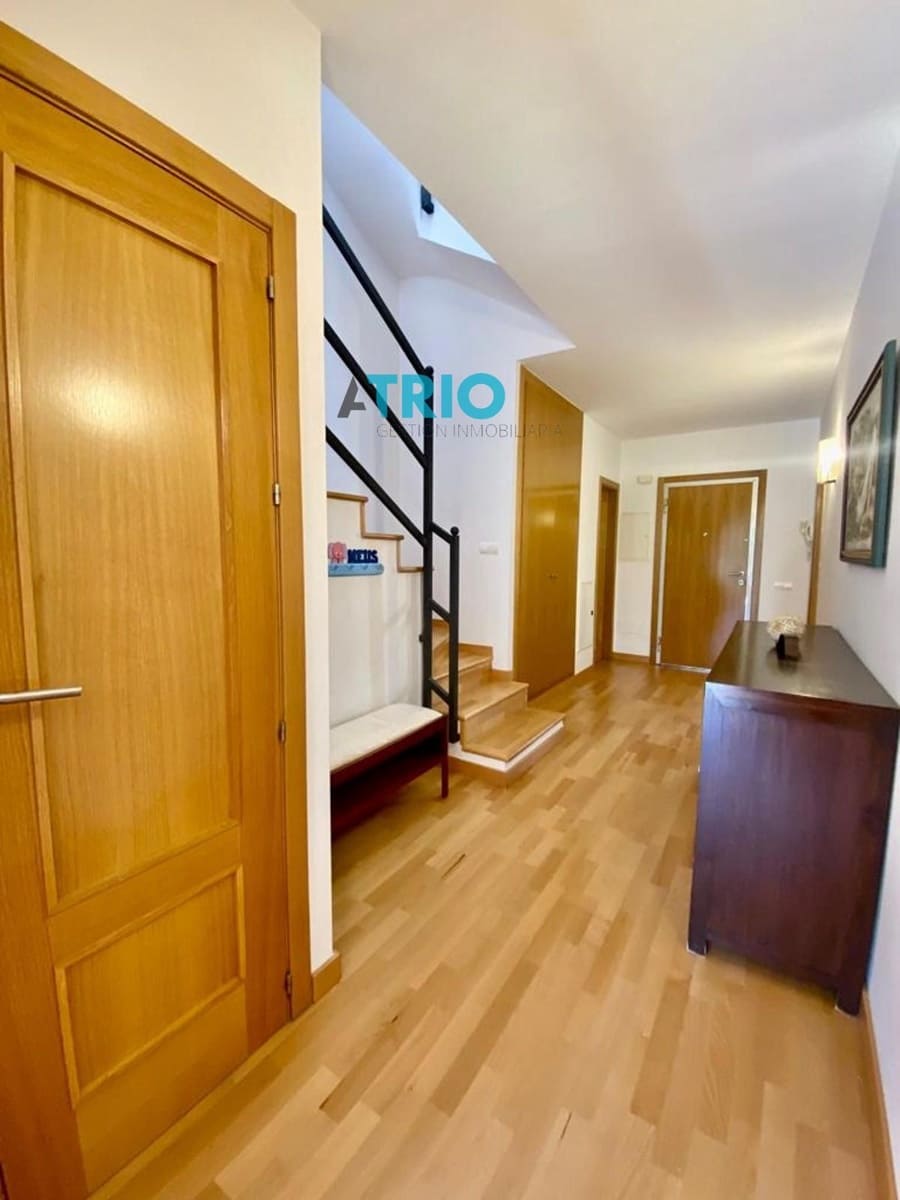 4 bedroom Townhouse for sale in Palma de Mallorca with pool garage - € 849,900 (Ref: 9451182)