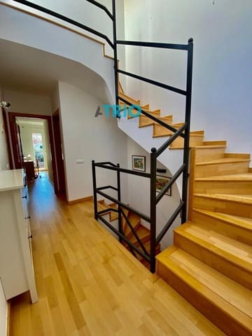 4 sovrum Hus till salu i Palma de Mallorca med pool garage - 849 900 € (Ref: 9451182)