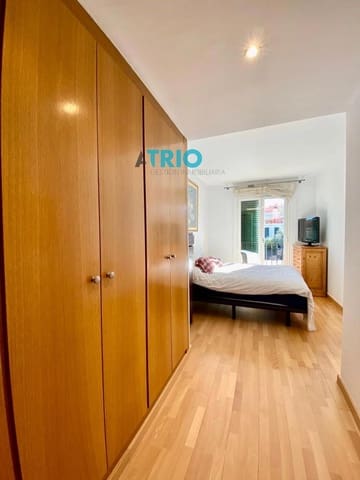 4 sovrum Hus till salu i Palma de Mallorca med pool garage - 849 900 € (Ref: 9451182)