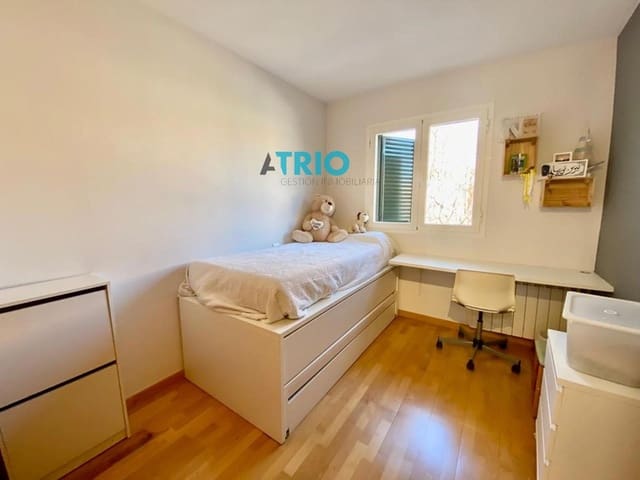 4 sovrum Hus till salu i Palma de Mallorca med pool garage - 849 900 € (Ref: 9451182)