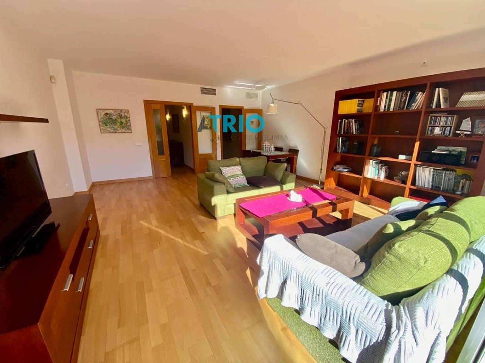 4 bedroom Townhouse for sale in Palma de Mallorca with pool garage - € 849,900 (Ref: 9451182)