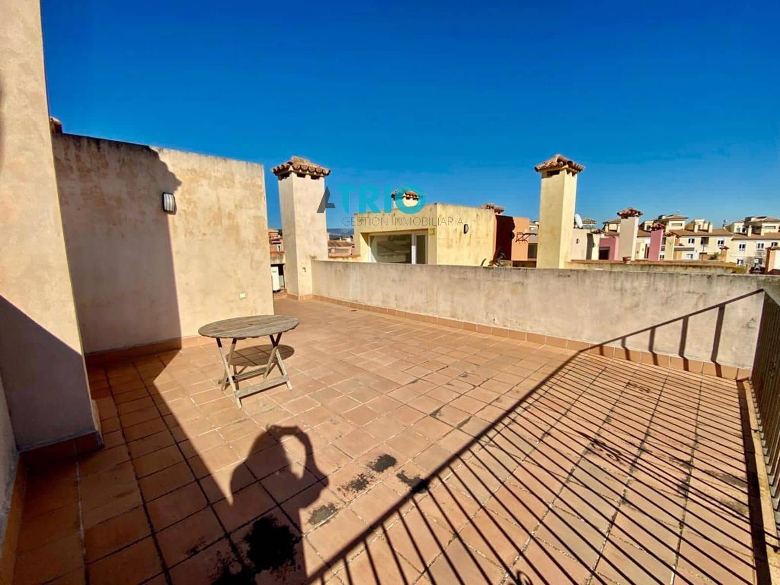 4 bedroom Townhouse for sale in Palma de Mallorca with pool garage - € 849,900 (Ref: 9451182)