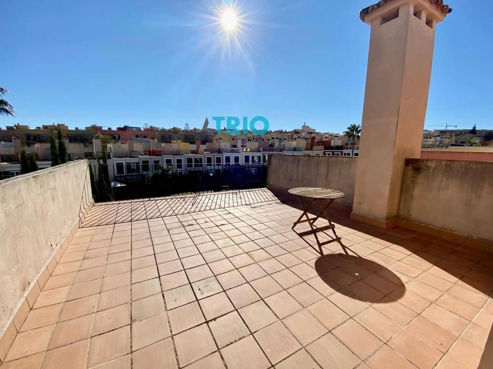 4 bedroom Townhouse for sale in Palma de Mallorca with pool garage - € 849,900 (Ref: 9451182)