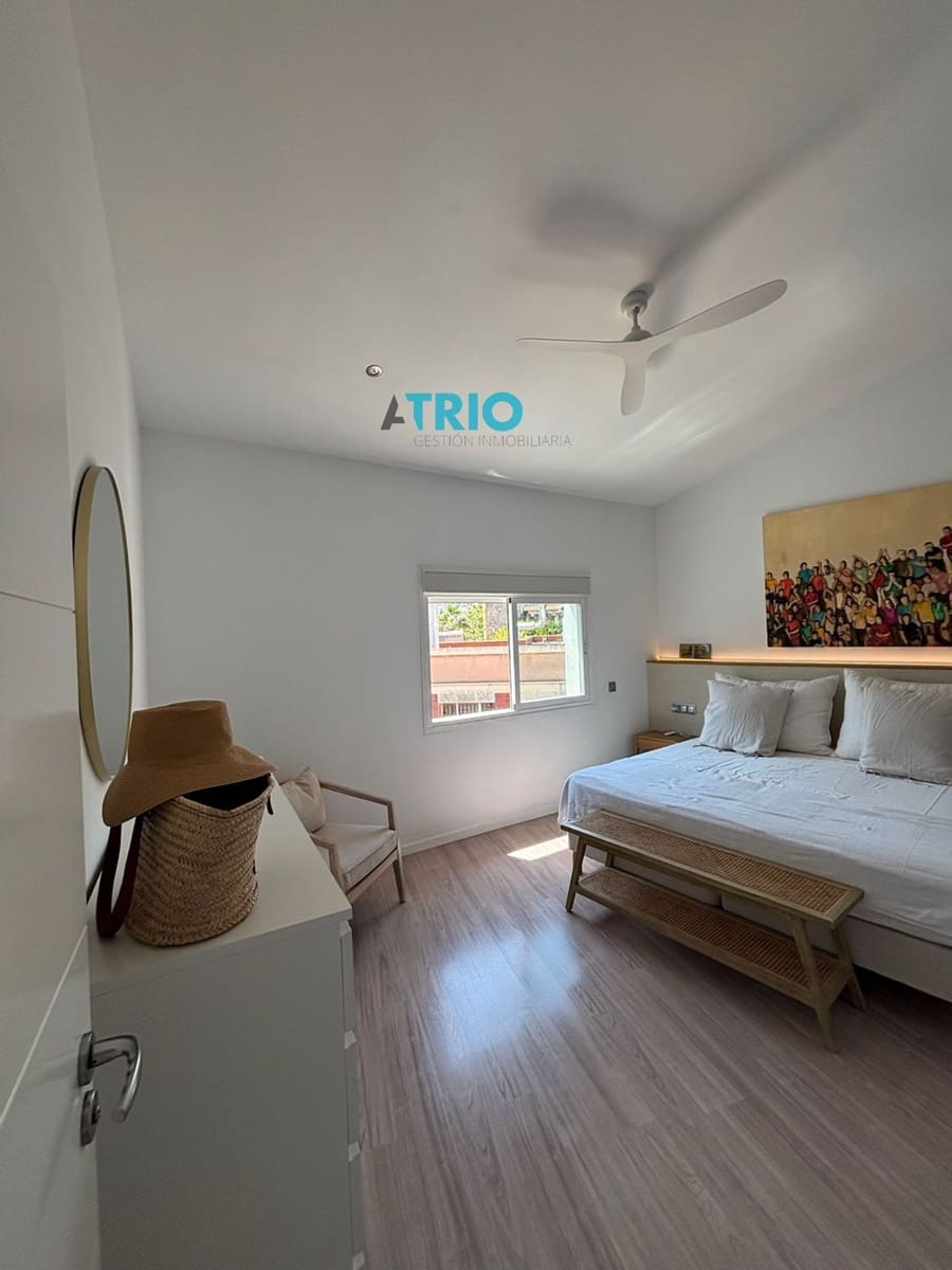 3 slaapkamer Penthouse te koop in Palma de Mallorca - € 985.000 (Ref: 9452929)