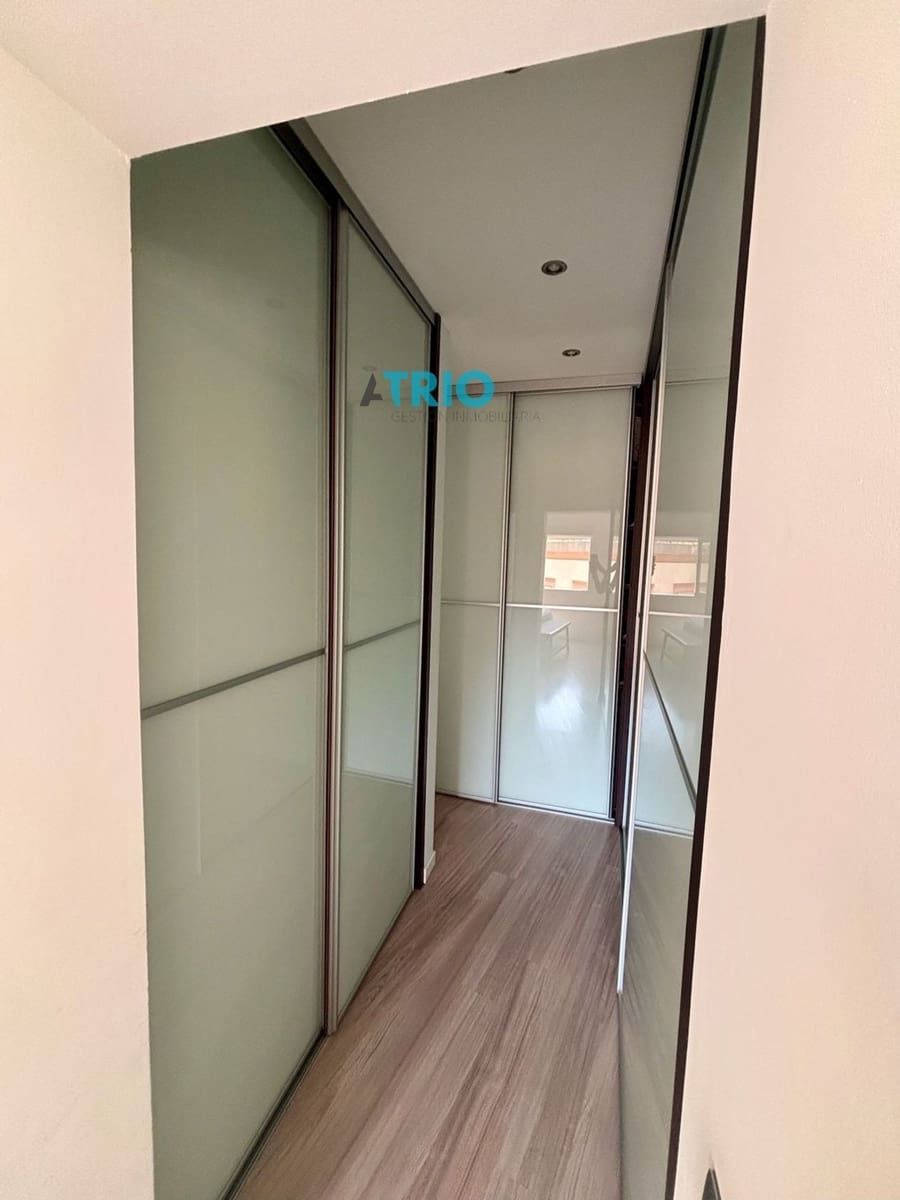 3 slaapkamer Penthouse te koop in Palma de Mallorca - € 985.000 (Ref: 9452929)