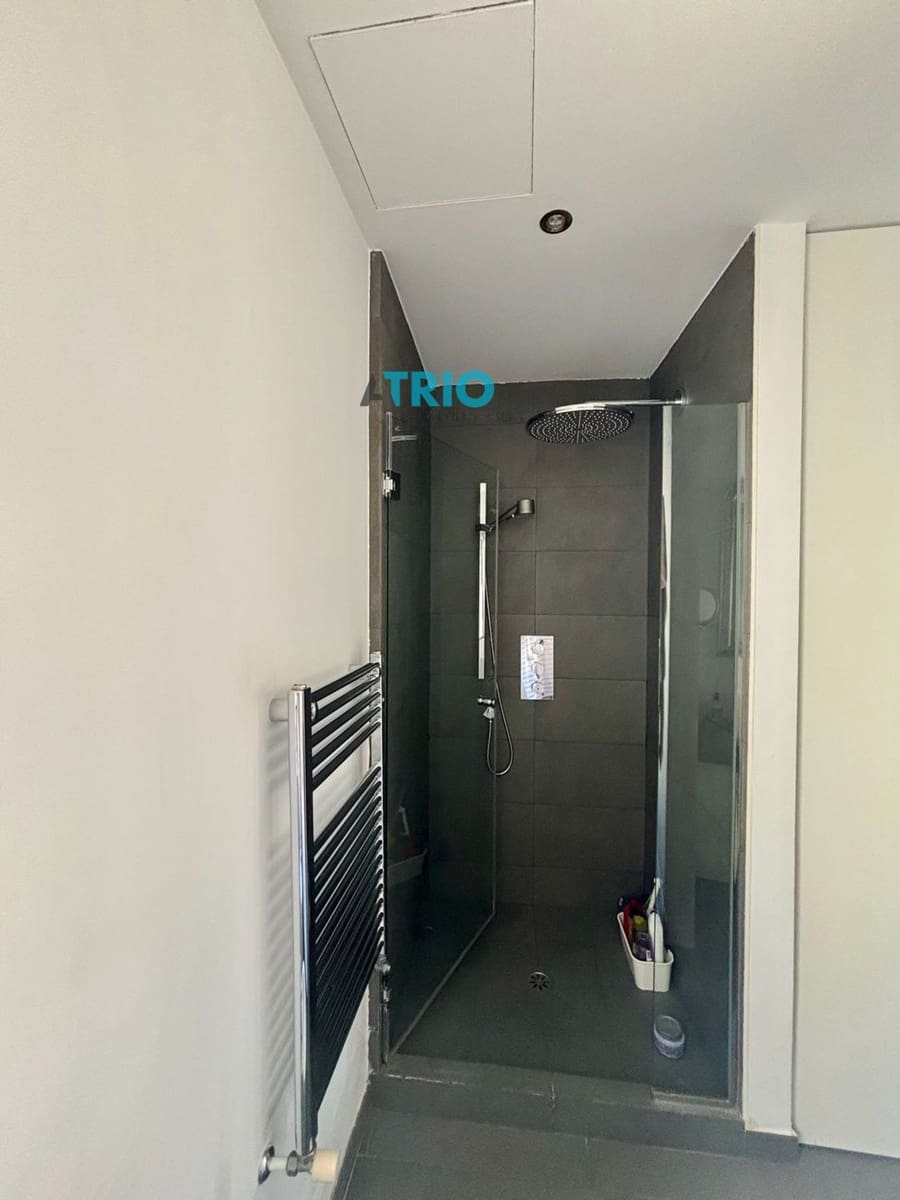 3 slaapkamer Penthouse te koop in Palma de Mallorca - € 985.000 (Ref: 9452929)