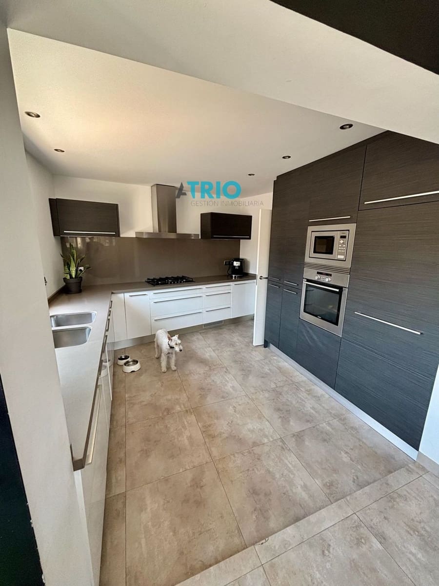 3 slaapkamer Penthouse te koop in Palma de Mallorca - € 985.000 (Ref: 9452929)