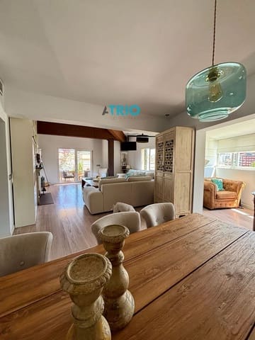 3 slaapkamer Penthouse te koop in Palma de Mallorca - € 985.000 (Ref: 9452929)