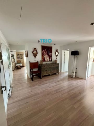 3 slaapkamer Penthouse te koop in Palma de Mallorca - € 985.000 (Ref: 9452929)