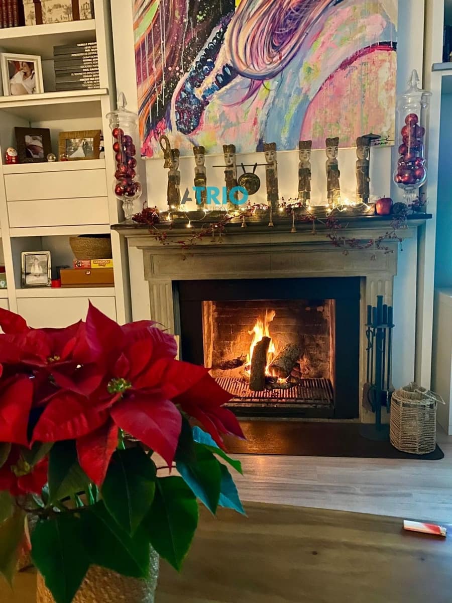 3 slaapkamer Penthouse te koop in Palma de Mallorca - € 985.000 (Ref: 9452929)