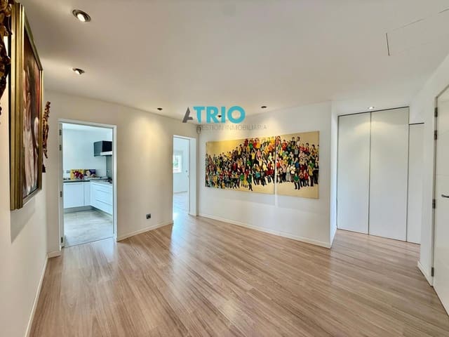 3 quarto Penthouse para venda em Palma de Mallorca - 985 000 € (Ref: 9452929)