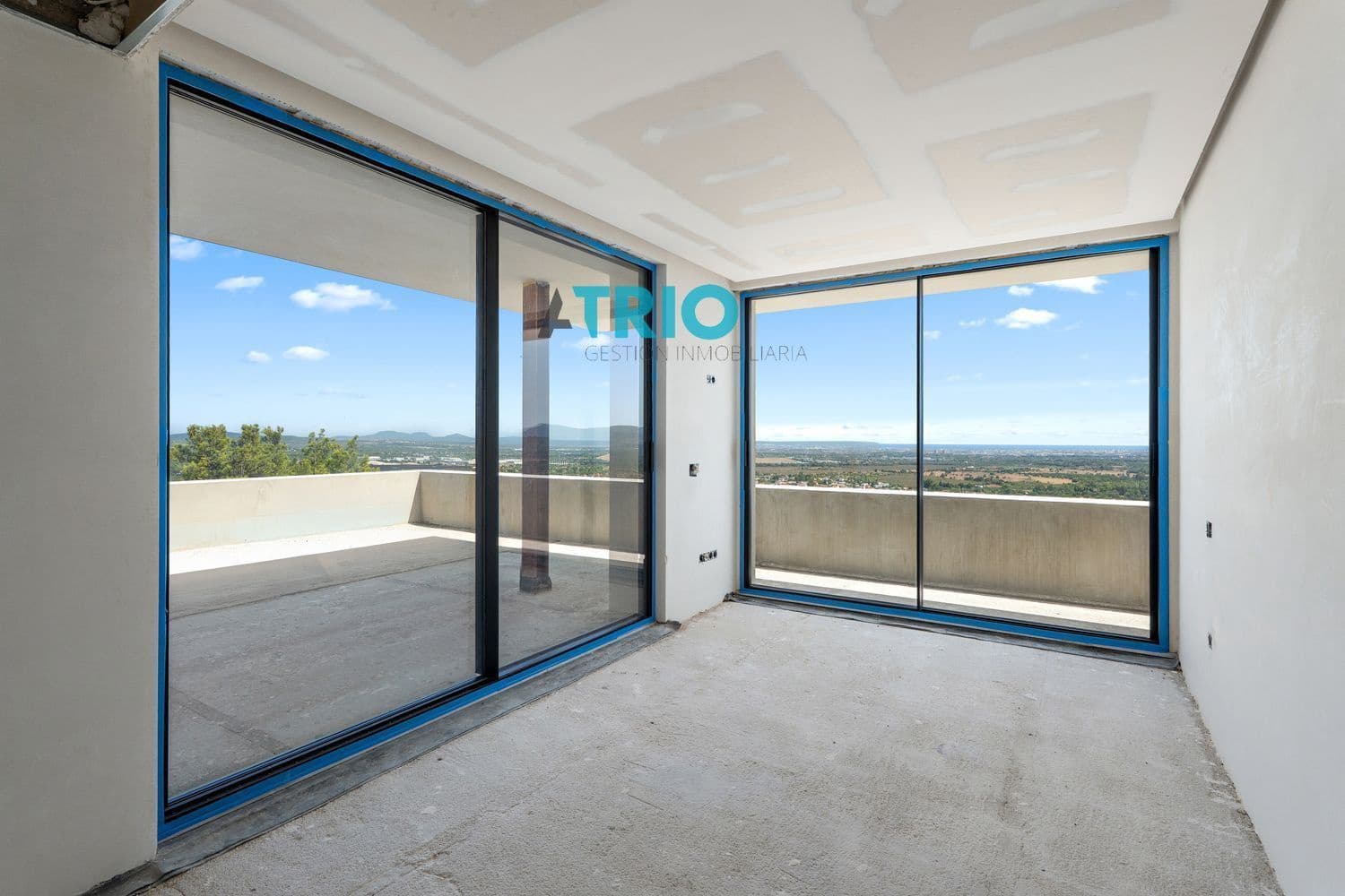 4 bedroom Villa for sale in Bunyola with pool garage - € 6,850,000 (Ref: 9465865)