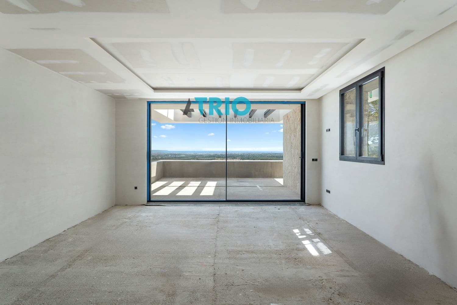 4 bedroom Villa for sale in Bunyola with pool garage - € 6,850,000 (Ref: 9465865)