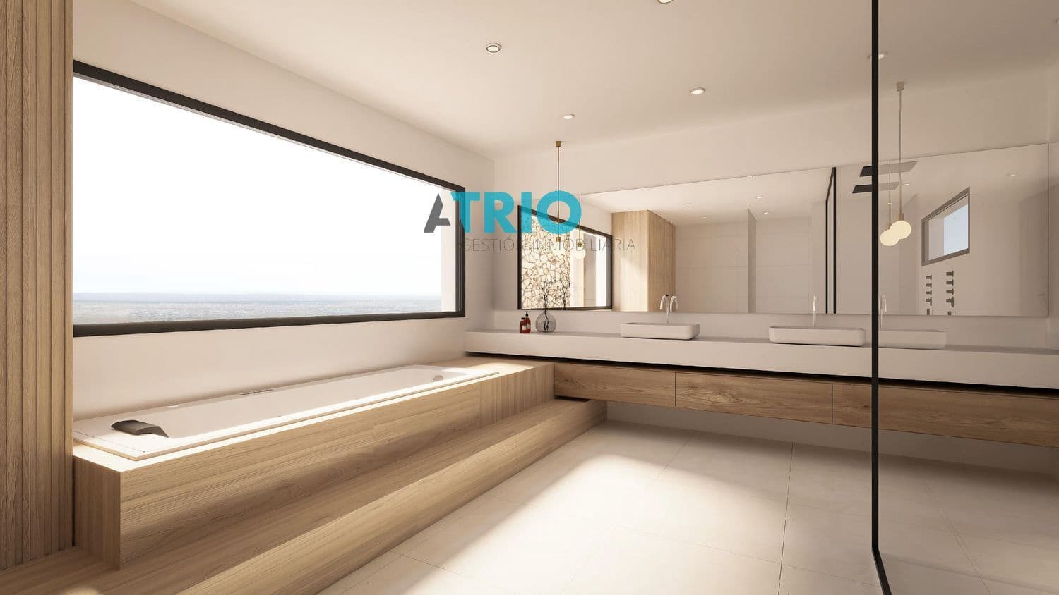 4 bedroom Villa for sale in Bunyola with pool garage - € 6,850,000 (Ref: 9465865)