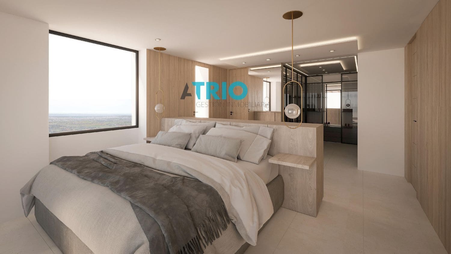 4 bedroom Villa for sale in Bunyola with pool garage - € 6,850,000 (Ref: 9465865)