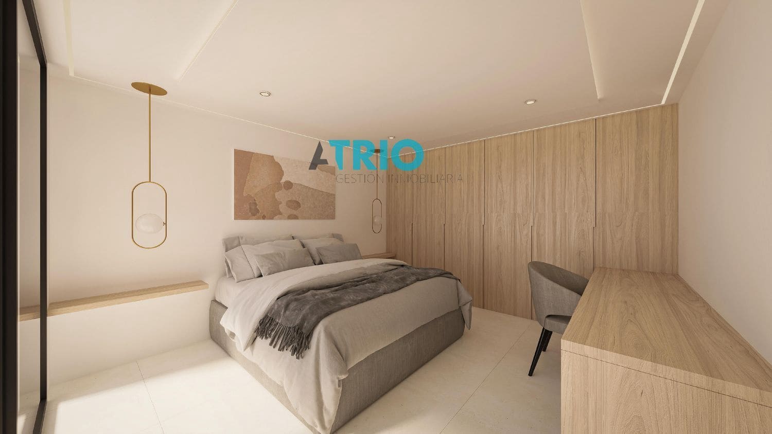 4 bedroom Villa for sale in Bunyola with pool garage - € 6,850,000 (Ref: 9465865)