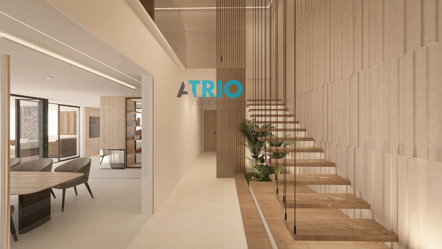 4 bedroom Villa for sale in Bunyola with pool garage - € 6,850,000 (Ref: 9465865)