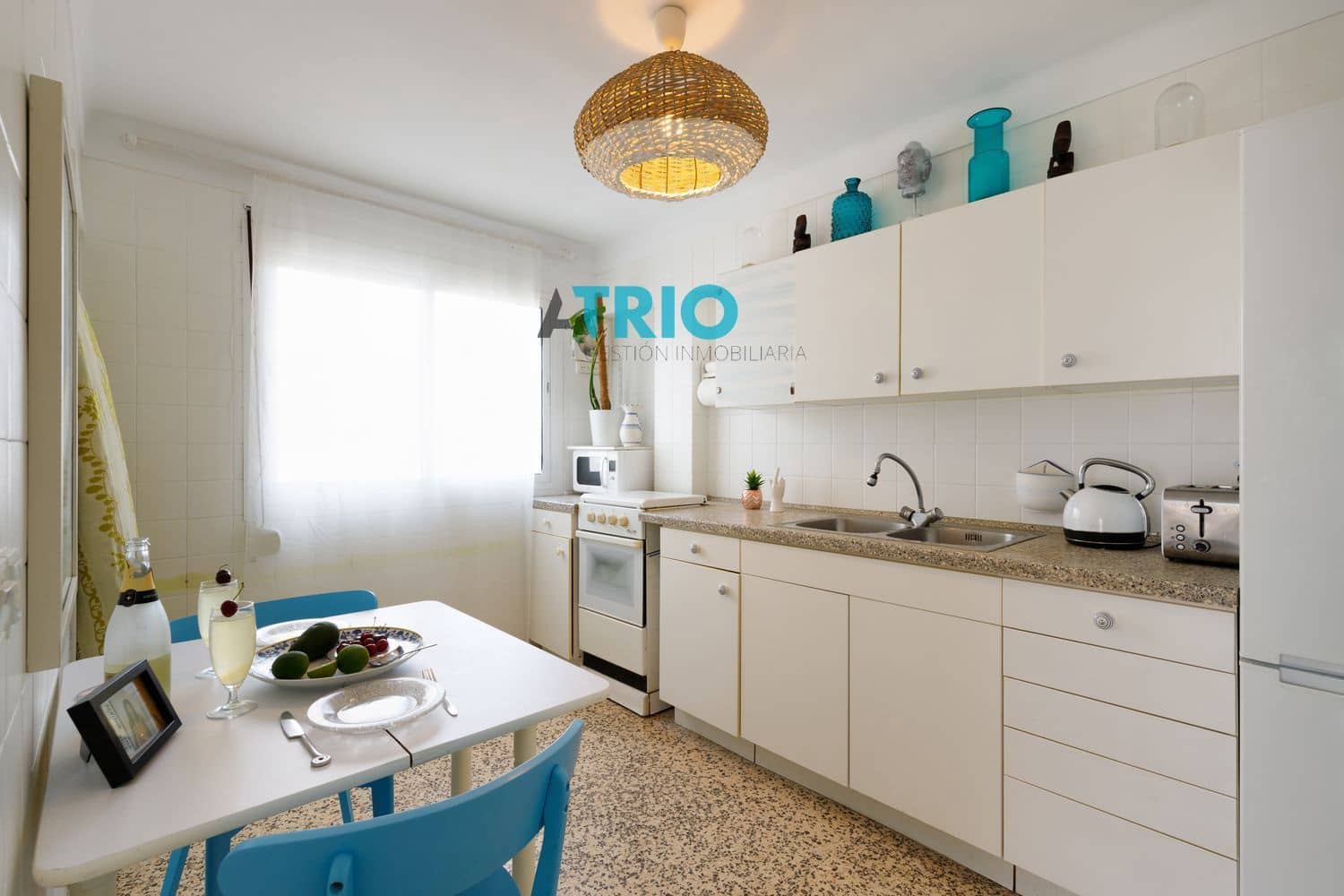 3 Zimmer Penthouse zu verkaufen in Palma de Mallorca - 319.000 € (Ref: 9466306)