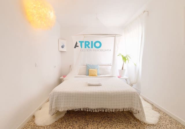 3 Zimmer Penthouse zu verkaufen in Palma de Mallorca - 319.000 € (Ref: 9466306)