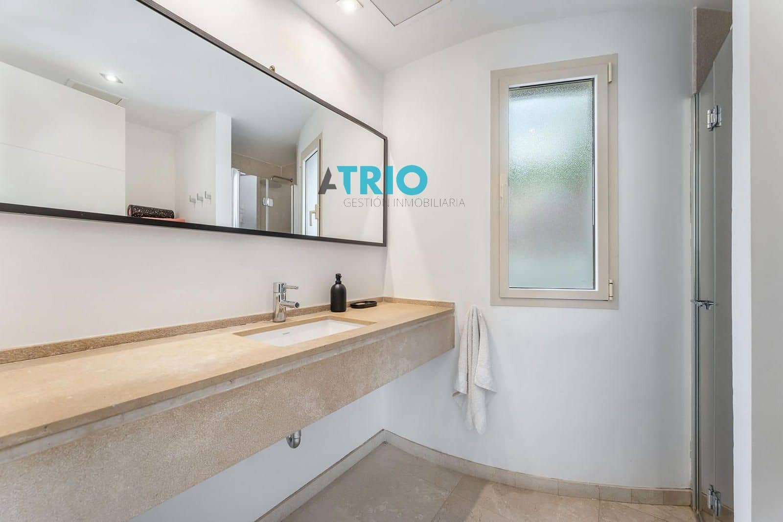 4 camera da letto Appartamento in vendita in Cas Catala con piscina garage - 1.550.000 € (Rif: 9471625)